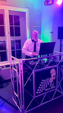 Nord-Ostsee-DJ