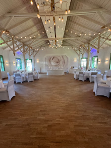 Mien Event
