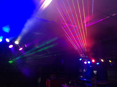 Licht-und-Tonverleih-ch