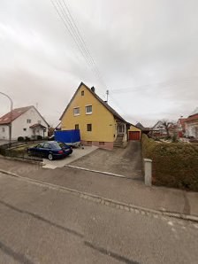 Licht-und-Tonverleih-ch