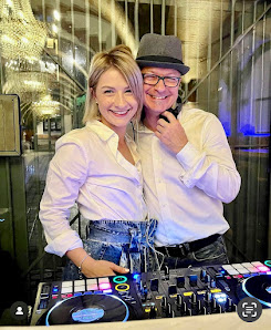 DJ Flow (Event-DJ & Fotobox-Verleih)