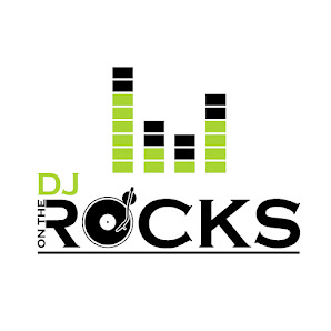 Dj on the Rocks - Thomas Banowski