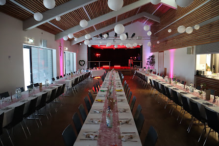 DJ-Team Memmingen