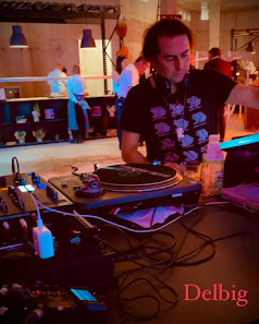DELBIG