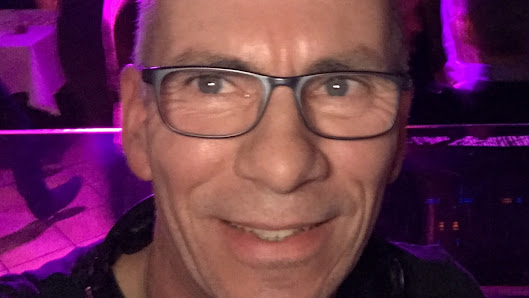 DJ-NIGHT-LIFE