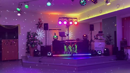 DJ-NIGHT-LIFE