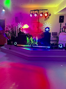 DJ-NIGHT-LIFE
