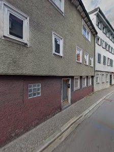 Enrico Juras, DJ Underwater Musik, Licht- und Veranstaltungstechnik