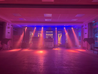 HEI-TECH DJ‘s & Veranstaltungstechnik