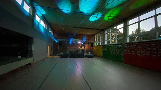 Westkuesten Eventteam