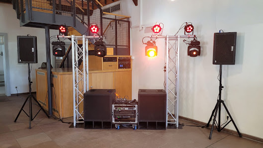 Westkuesten Eventteam