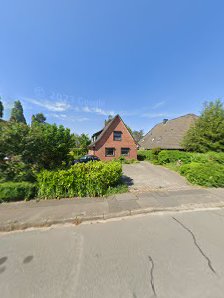 Westkuesten Eventteam