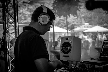 DJ BUKO