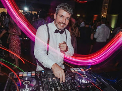 dj mat | gimme the groove | lübeck