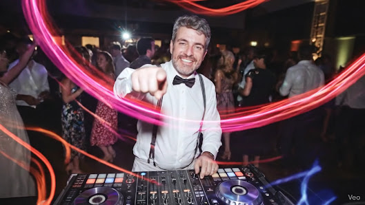 dj mat | gimme the groove | lübeck