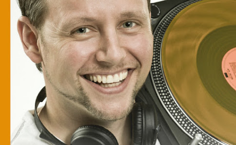 DJ Smile