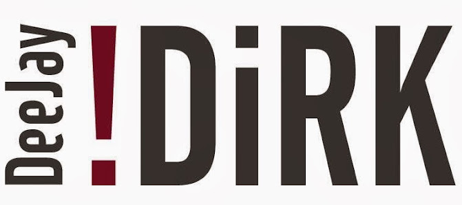 Deejay Dirk