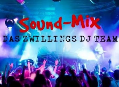 Sound-Mix