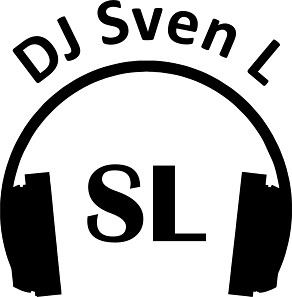 DJ Svenl