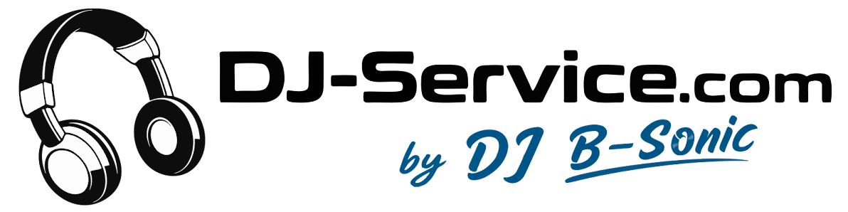 DJ-Service.com – Event- & Musikmanagement