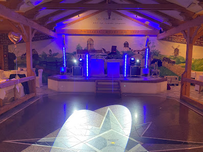 Avantgarde Show Service