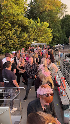 DJ Greppie - Hochzeits- und Event-DJ