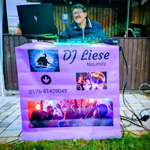 DJ Liese