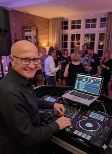 Michael Renneberg