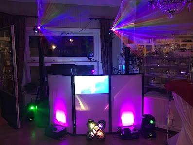 DJ Schalk