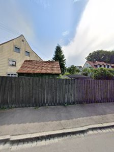 Musiker