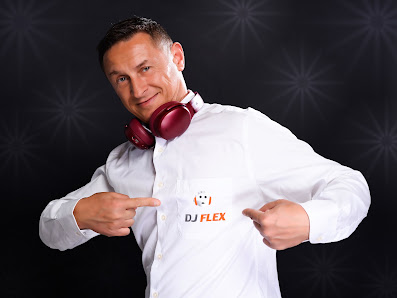 DJ Flex
