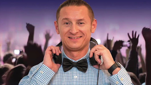 DJ Flex