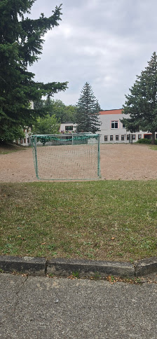 DJH Jugendherberge Naumburg