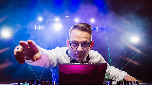DJ Ammersee