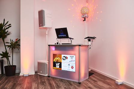 DJ Ammersee