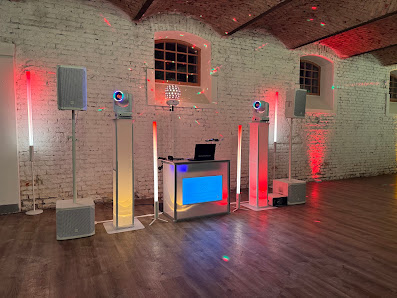 DJ Ammersee