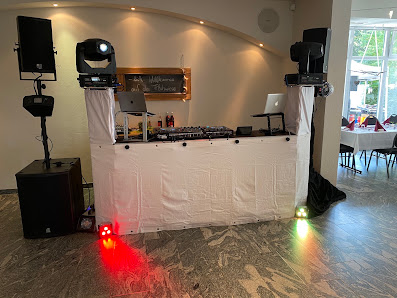DJ Flo - Der Experte für dein Event!