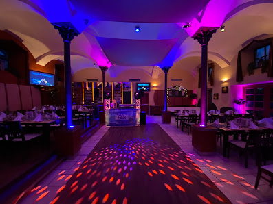DJ Flo - Der Experte für dein Event!