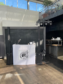 DJ HOTTEK Events - Weddings - Clubs