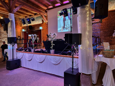 DJ Vee Kassel