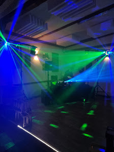 DJ Vee Kassel