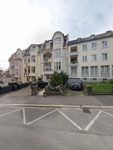 Sänger und Komponist