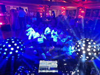 Hilpert EVENTS