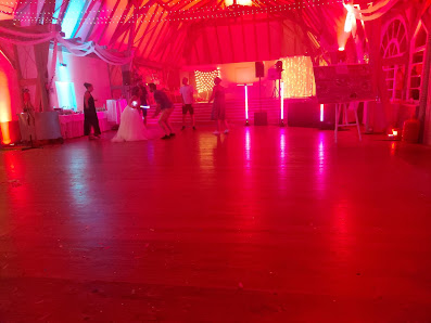 Hilpert EVENTS