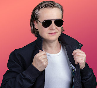 DJ Josh Summer