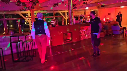 Hochzeits DJ & Event DJ, DJ Captain Tom NPrevent