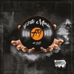 Forte-Music