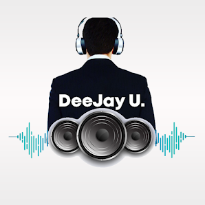 DeeJay U