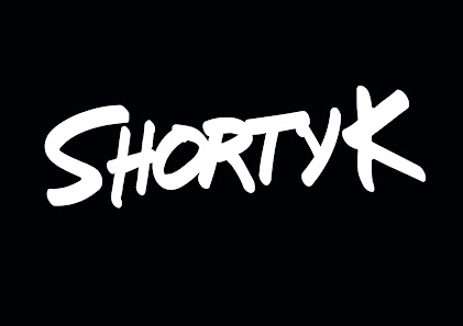ShortyK Events - Dominik Kühnemann