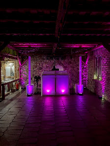 DJ Biju - Hochzeit, Wedding- & Event-DJ